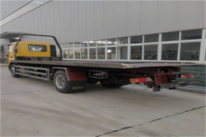 旌德24小时公路救援电话