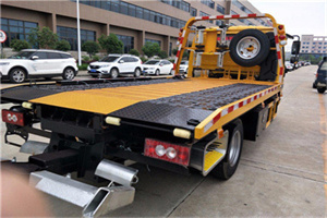 旌德24小时汽车送油服务公司