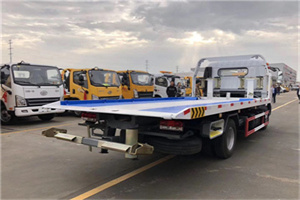 旌德汽车救援补胎