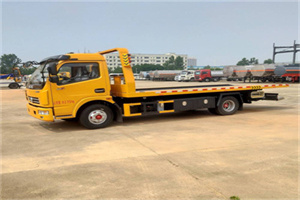 旌德高速公路汽车救援电话