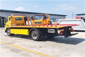 旌德附近吊车电话